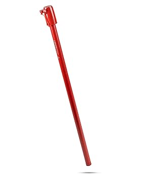 新品Pins&AcesGolfLiquorStick2.0ドリンクディスペンサー Amazon.com : Pins & Aces Golf LiquorStick 2.0 - Electric